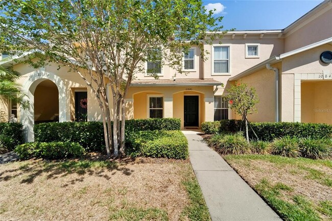 Primary Photo - 10840 Lake St Charles Blvd
