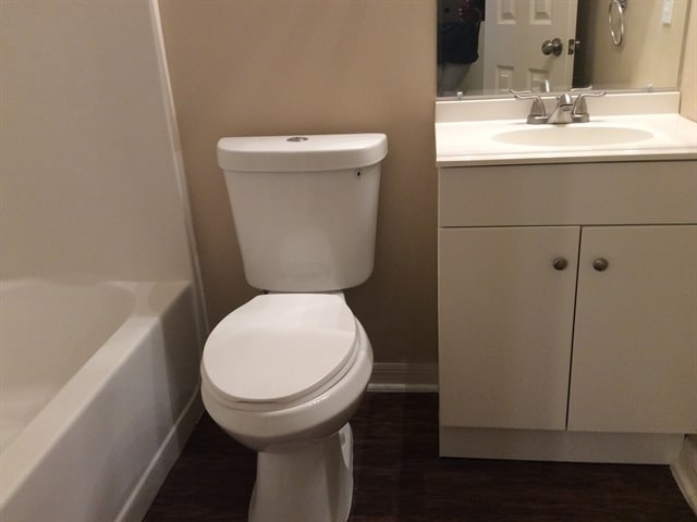 Building Photo - 4680 Greenhill St