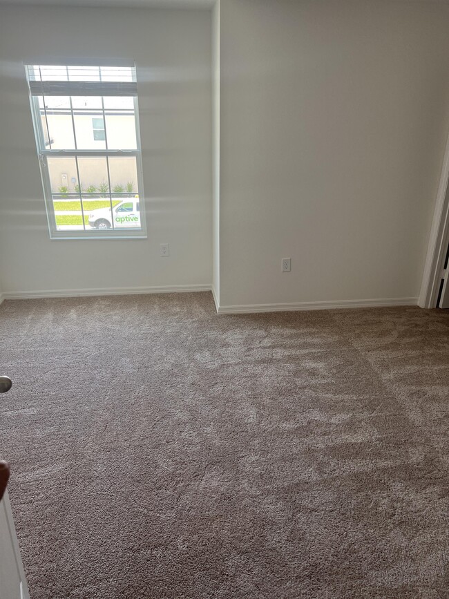 Building Photo - 7228 Reunion Ct