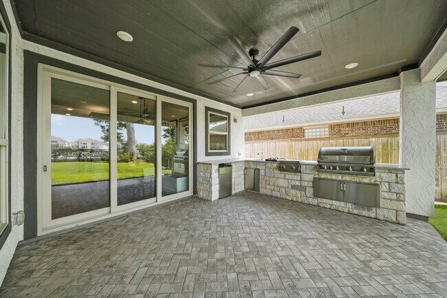 Building Photo - 5314 Isidore Ln