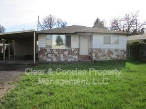 Building Photo - 2663 Centennial Blvd