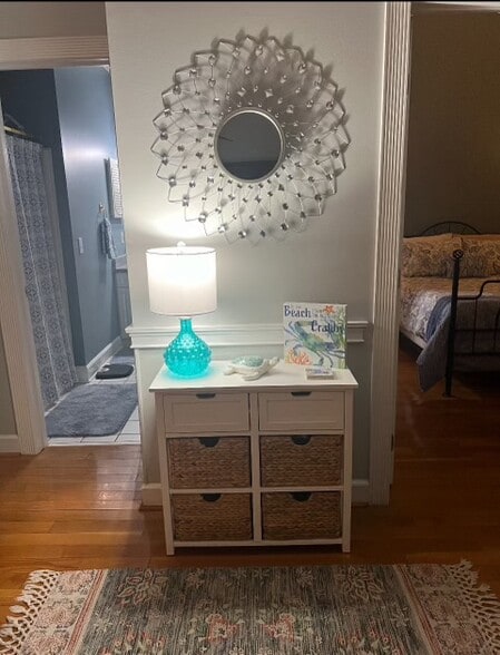 Building Photo - 4241 Hibiscus Dr