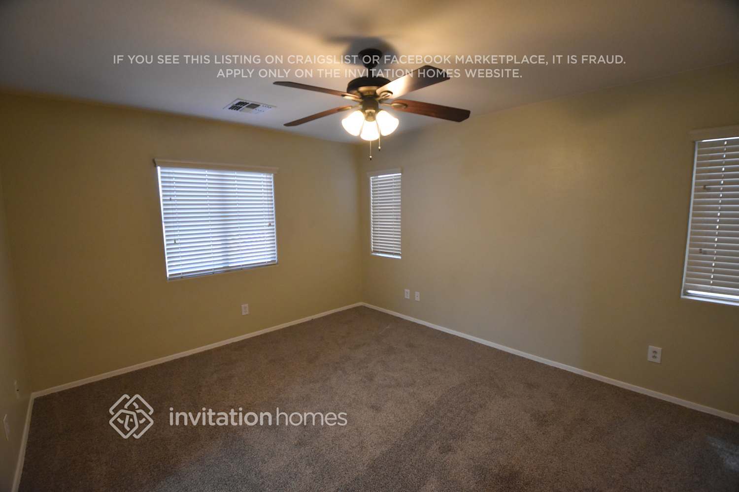 Building Photo - 445 N Citrus Ln