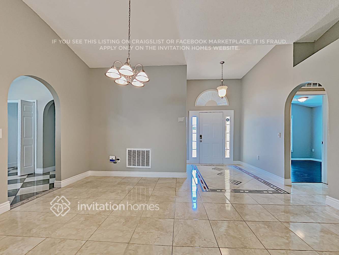 Building Photo - 4730 Petal Pawpaw Ln