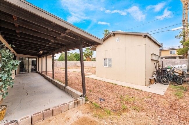 Building Photo - 1733 Michael Way