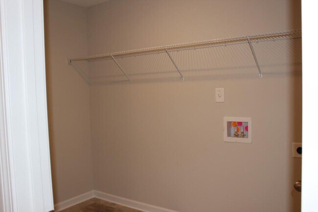 Building Photo - 4301 Chads Park Dr