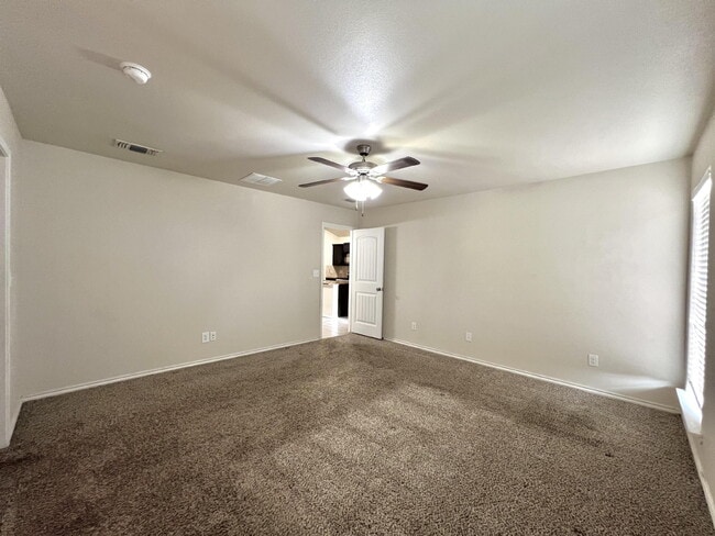 Building Photo - 7415 103rd St