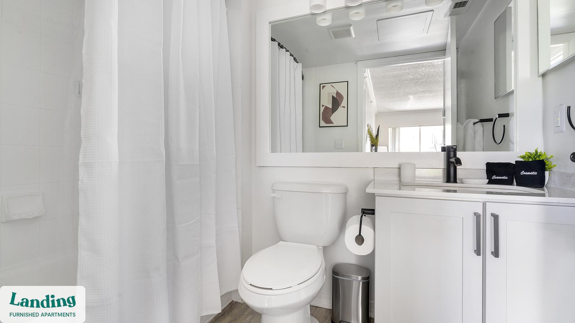 Building Photo - 1000 Marlin Lakes Cir