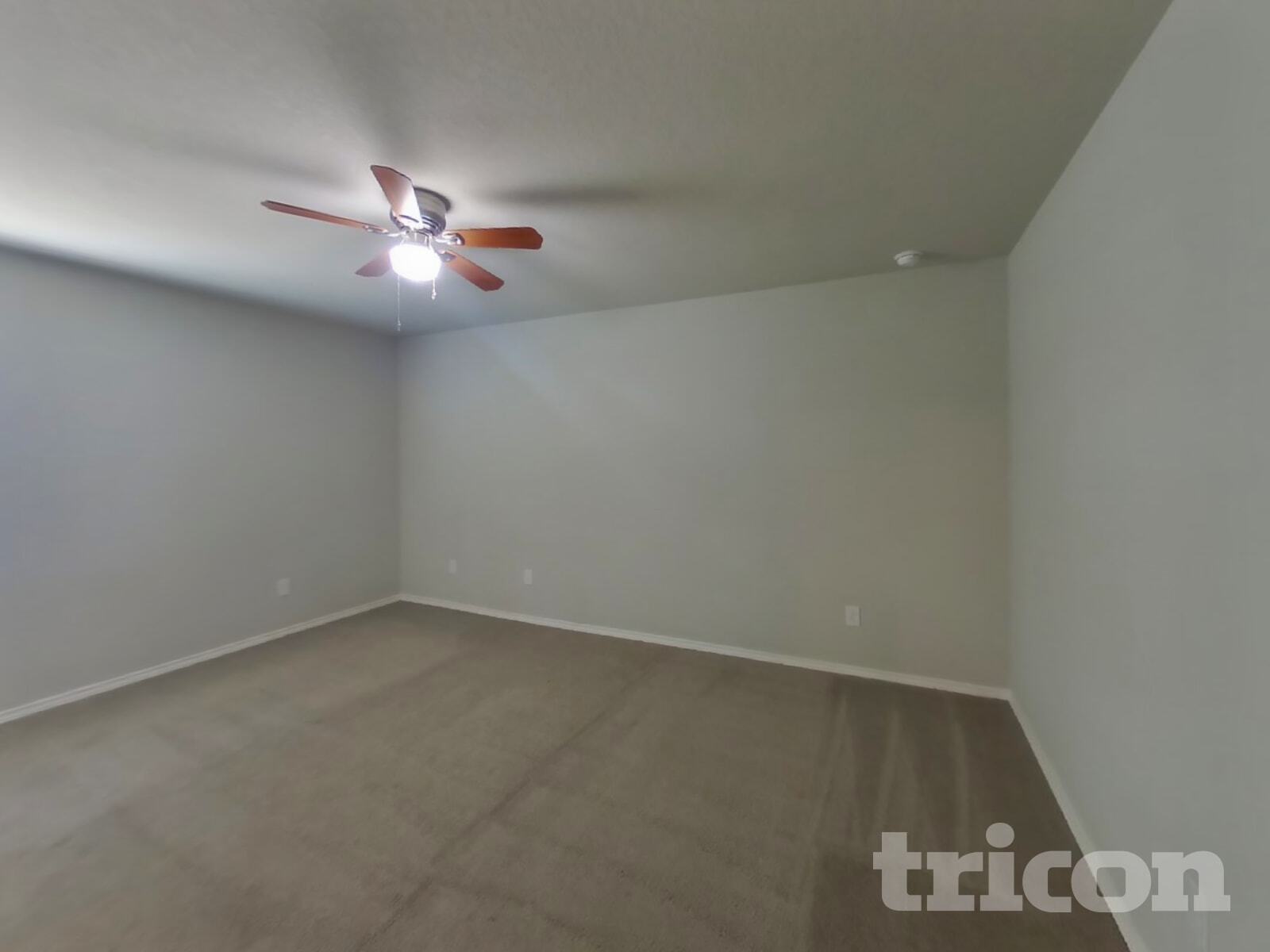 Building Photo - 7422 Summer Blossom Ct