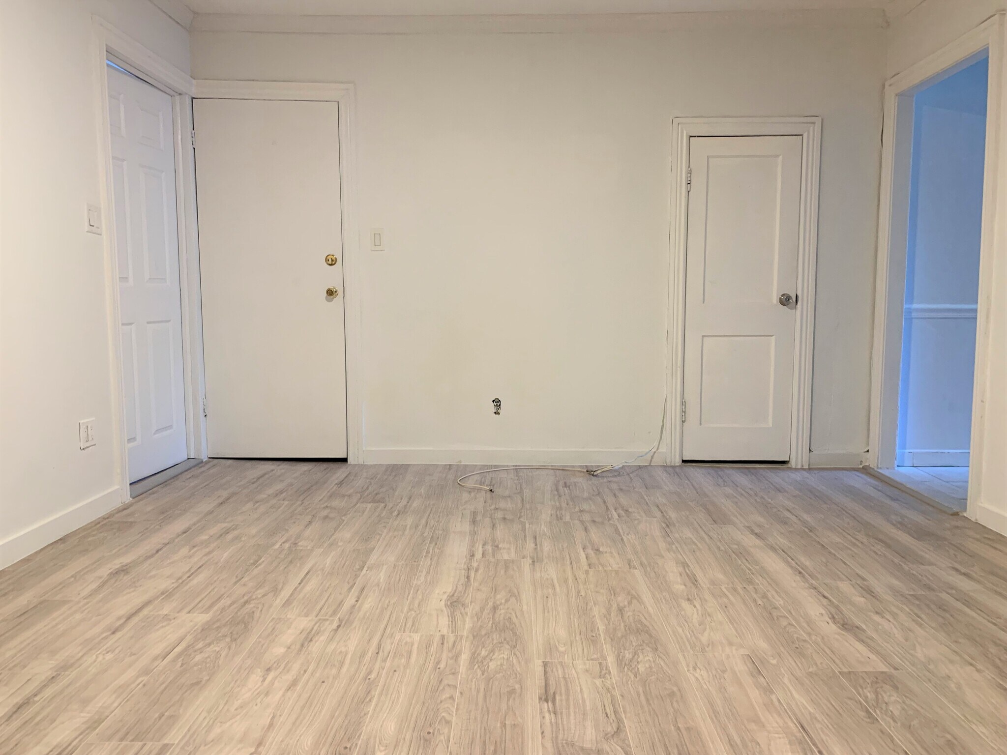 Building Photo - 4706 104th St