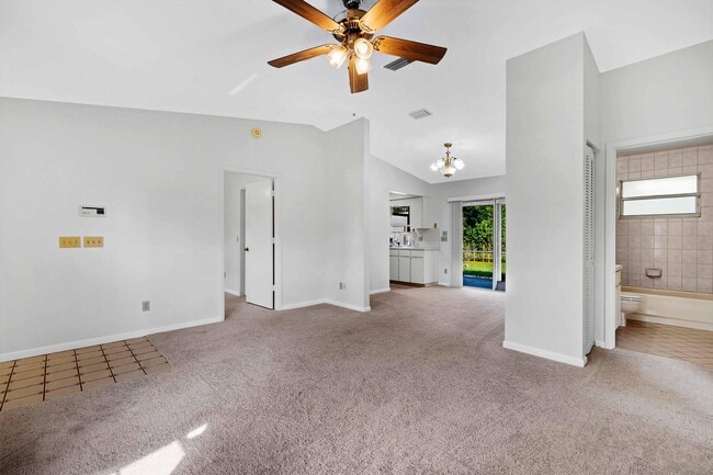 Building Photo - 4355 Avocado Blvd