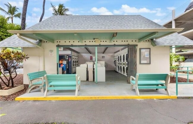 Building Photo - 85-175-175 Farrington Hwy