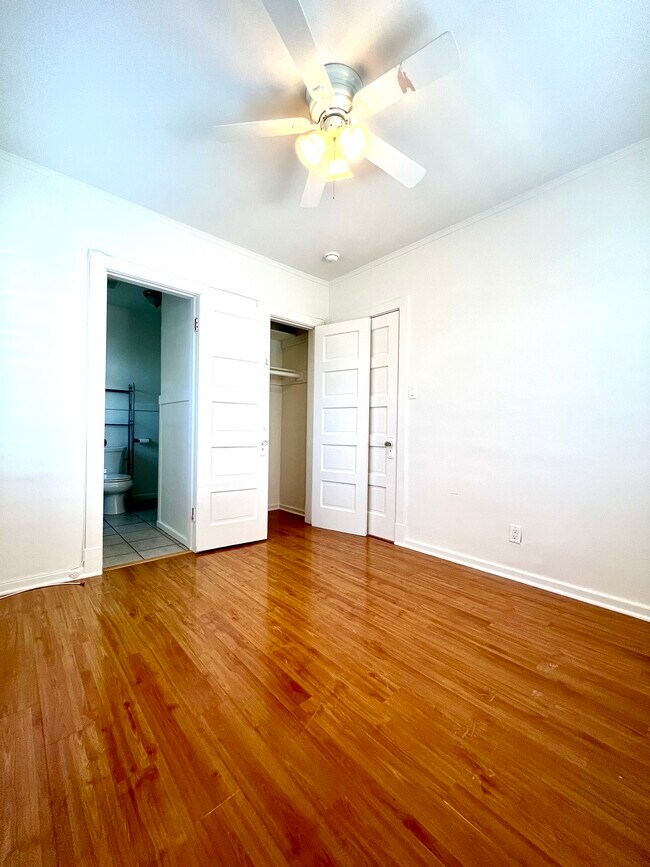 Building Photo - 1813 Ramona Ave