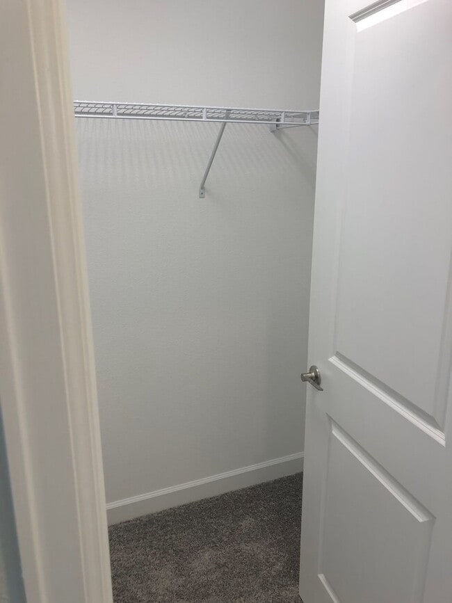 Building Photo - Just Listed!  3/2.5 Located In Beautiful Panther View - Horizon West