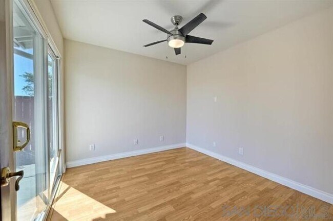 Building Photo - 13457 Pequot Dr