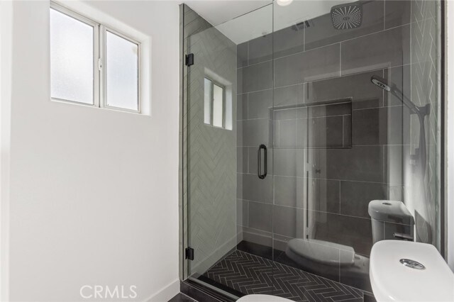 Building Photo - 3091 Chadwick Dr