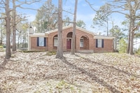 Building Photo - 2536 Hanover St