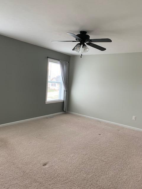 Building Photo - 3439 Amber Oaks Dr