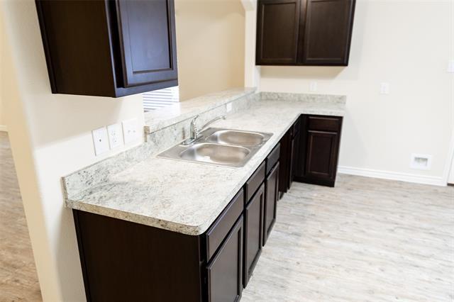 Building Photo - 1700 Dove Cir