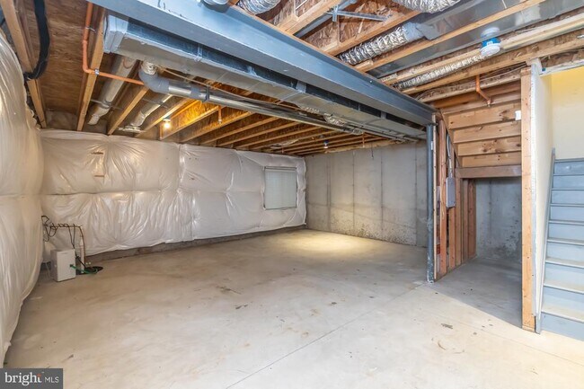 Building Photo - 401 Wynstone Ct