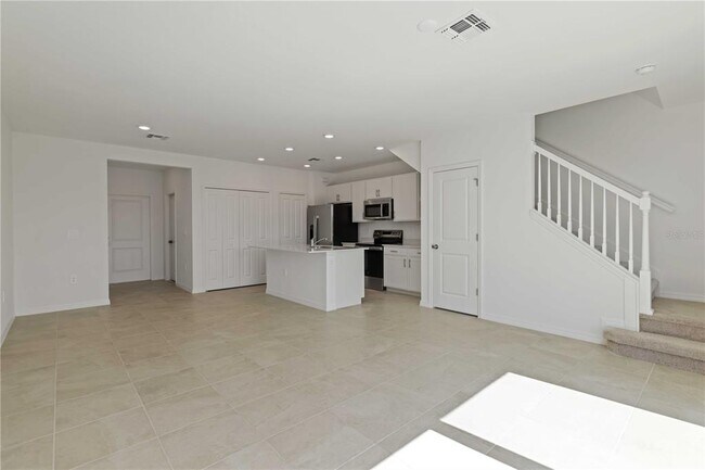 Building Photo - 14412 Lilac Sky Ter