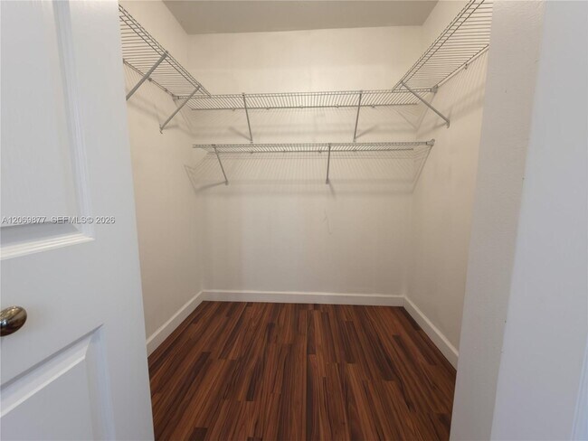 Building Photo - 1301 SW 142nd Ave