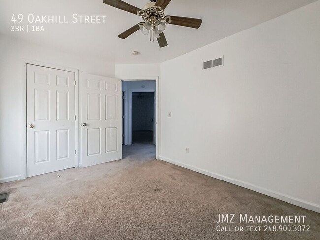 Building Photo - 49 Oakhill St