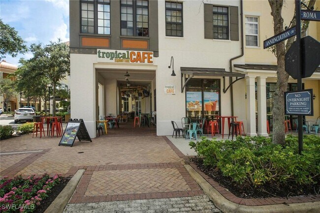 Building Photo - 5032 Arancia Ln