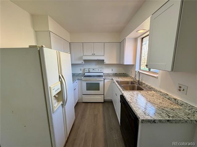 Building Photo - 1322 Youngfield St