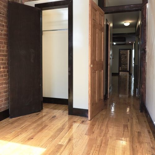 Building Photo - 48 Wyckoff Ave