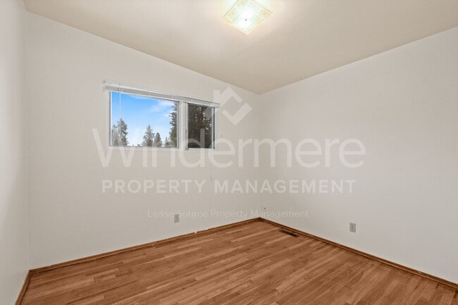 Building Photo - Welcome to the Spokane Valley