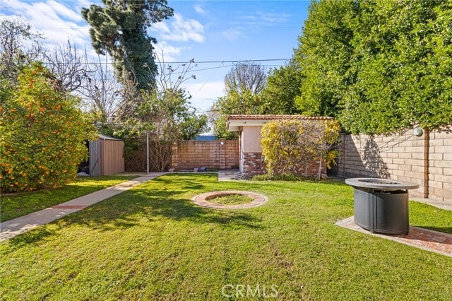 Building Photo - 5227 Bellaire Ave