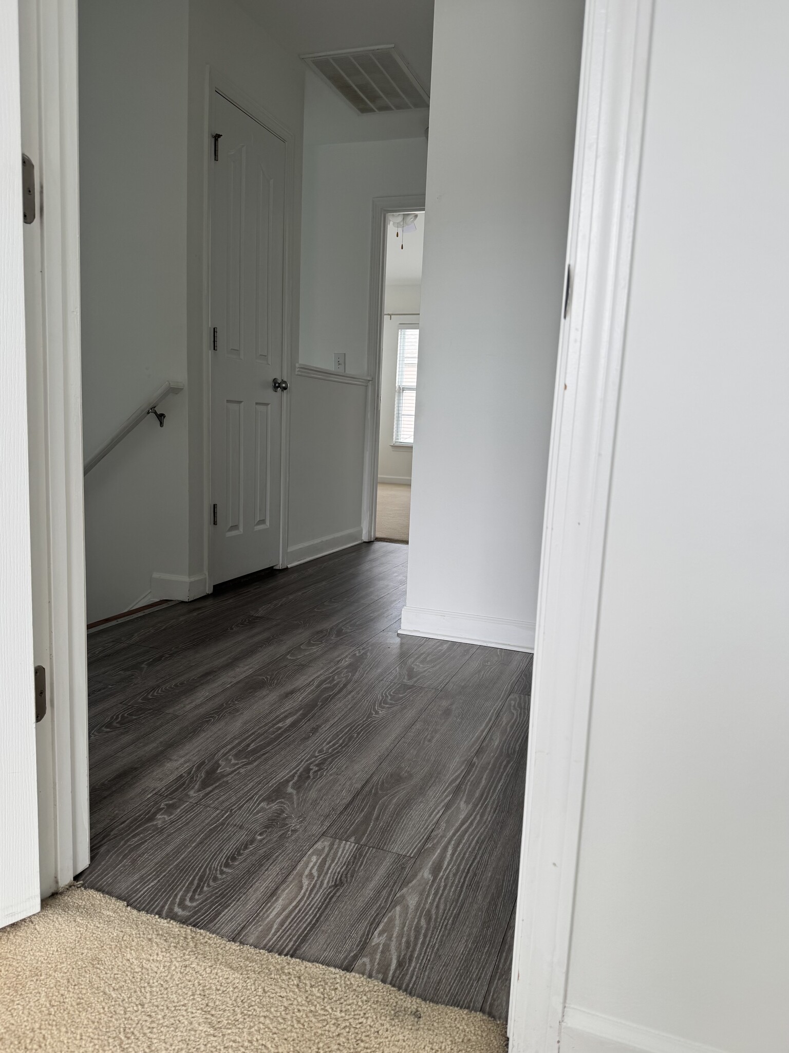 Building Photo - 13373 Calloway Glen Dr