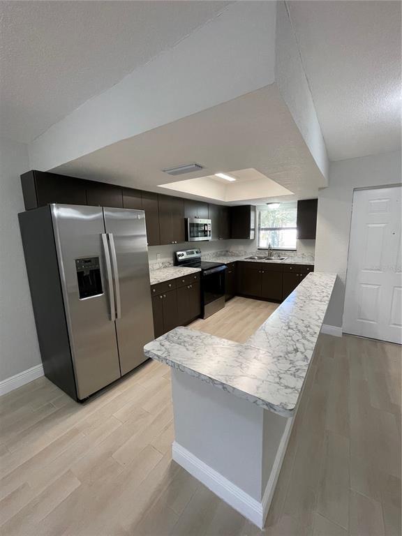 Building Photo - 3178 Shingle Creek Ct