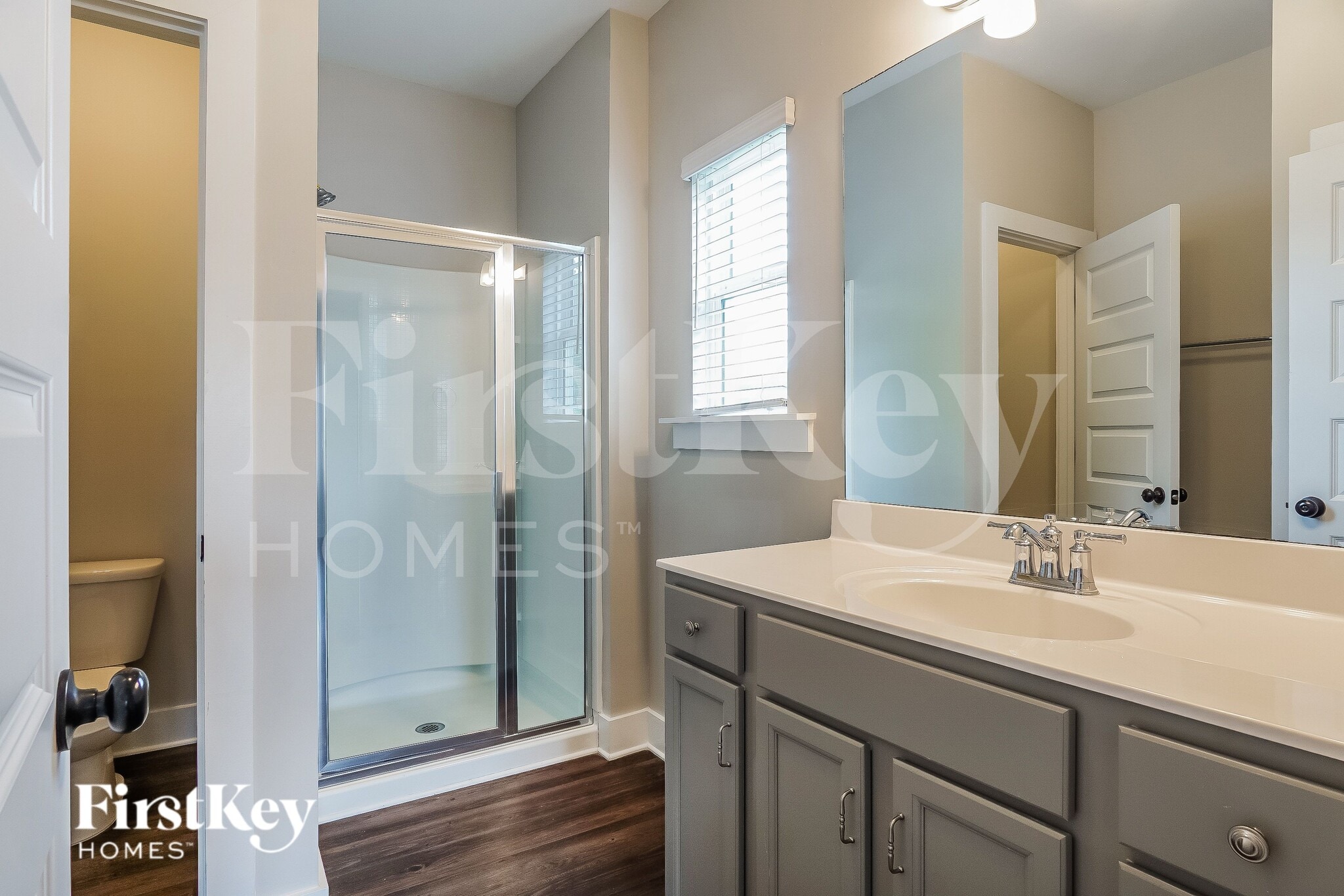 Building Photo - 2235 5th Ave S