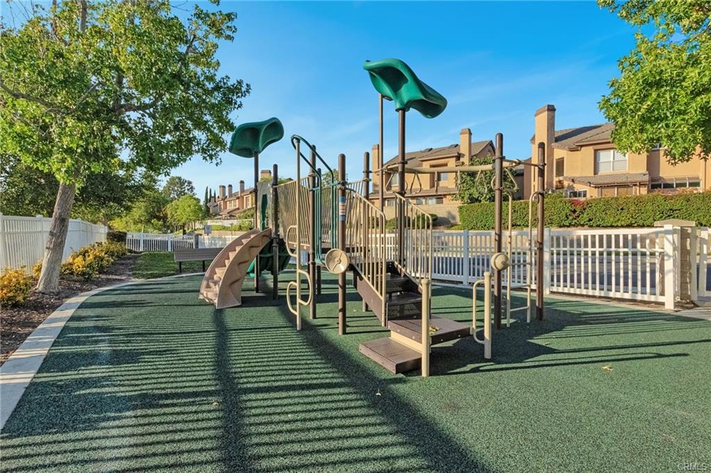 Building Photo - 922 S Country Glen Way