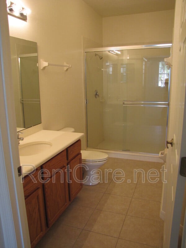 Building Photo - 7513 Bliss Way