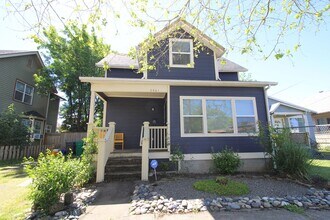 Building Photo - A Classic 3 Bedroom/2 Bath Craftsman Bungalow Reimagined For Modern Living