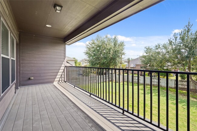 Building Photo - 2515 Sentry Oak Way