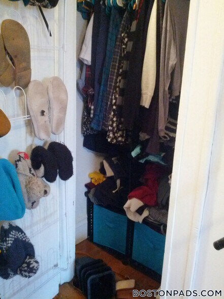 Building Photo - 270 Huntington Ave