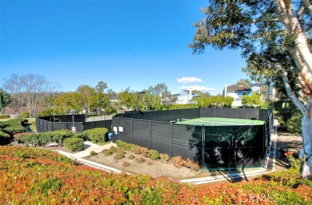 Building Photo - 22 Campton Pl
