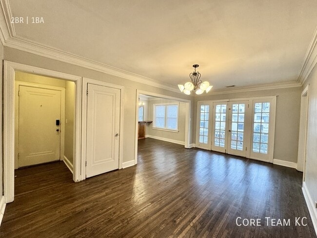 Building Photo - 217 E 46th St