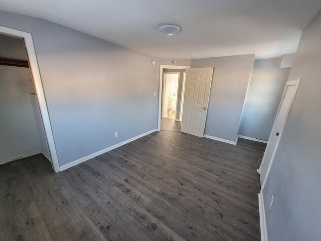 Building Photo - 6183 N 38th St