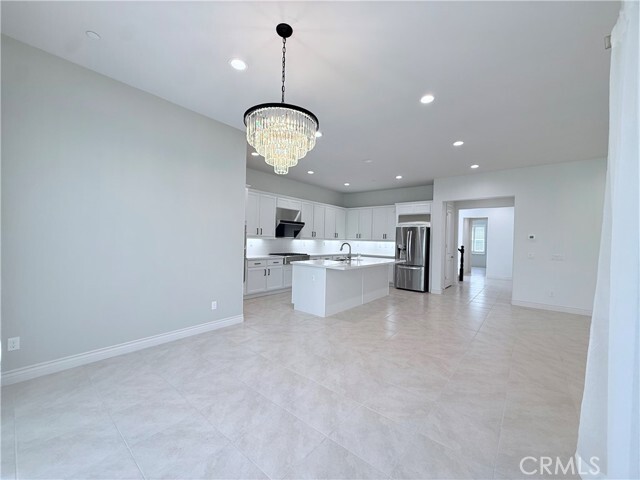 Building Photo - 113 Lovelace