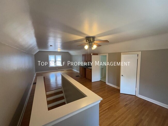 Building Photo - 2809 43rd St