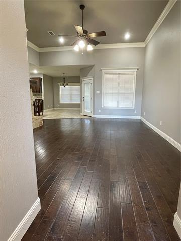 Building Photo - 702 Swift Water Dr