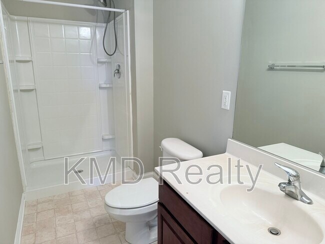 Building Photo - 4917 Sunburst Ln