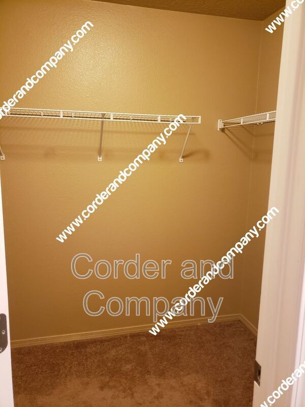 Building Photo - 1310 Aspen Meadows Dr NE