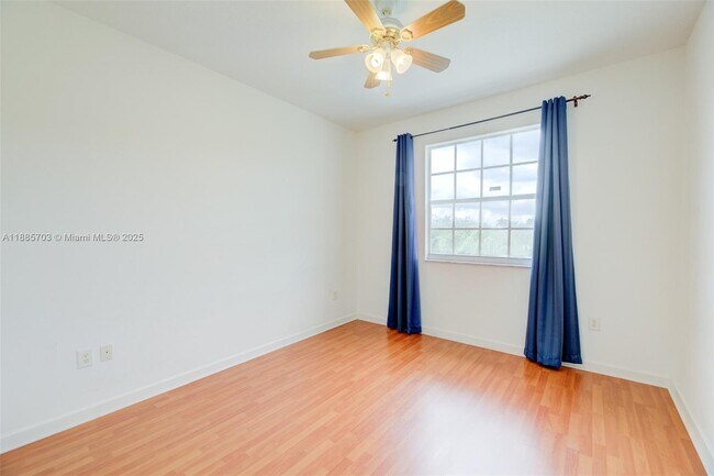 Building Photo - 12842 SW 135th St