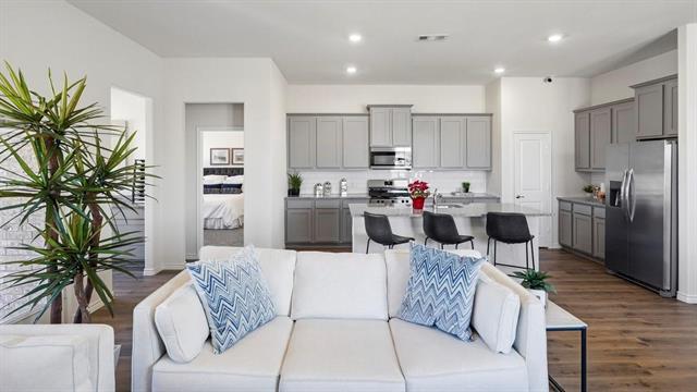 Building Photo - 2152 Mantua Farm Blvd